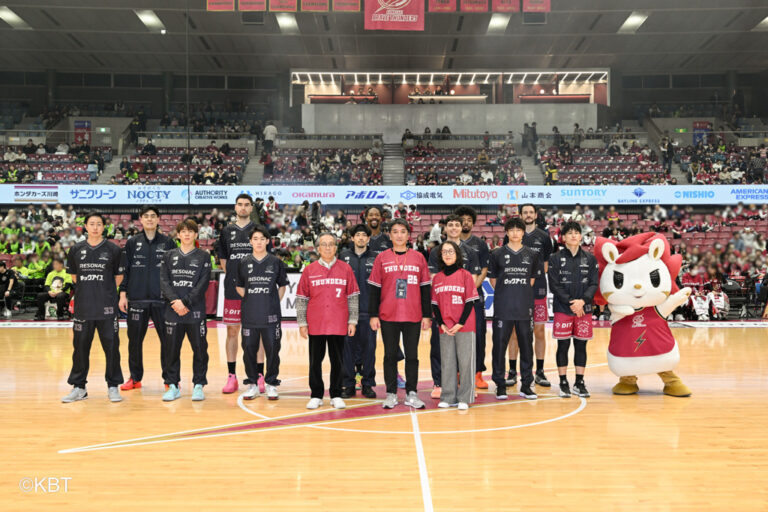 冠試合を開催しました！