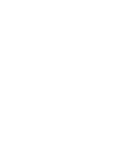 icon-truck-exhibition2