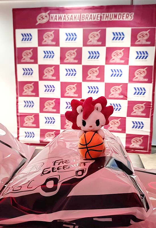 【福利厚生】試合観戦イベント開催しました♪