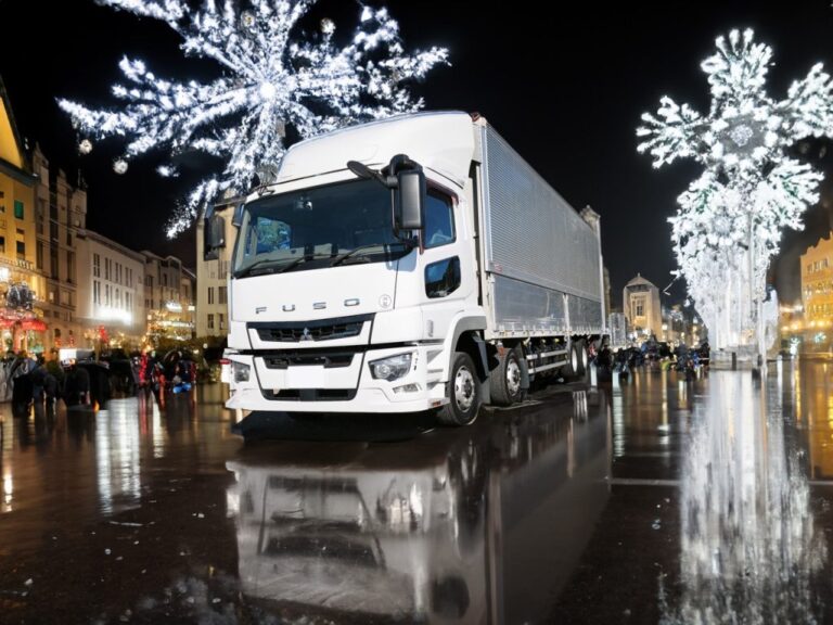 師走に欲しい大型ウイングっ！極上中古から謙信モデルまで、持ってけ神様(笑)！